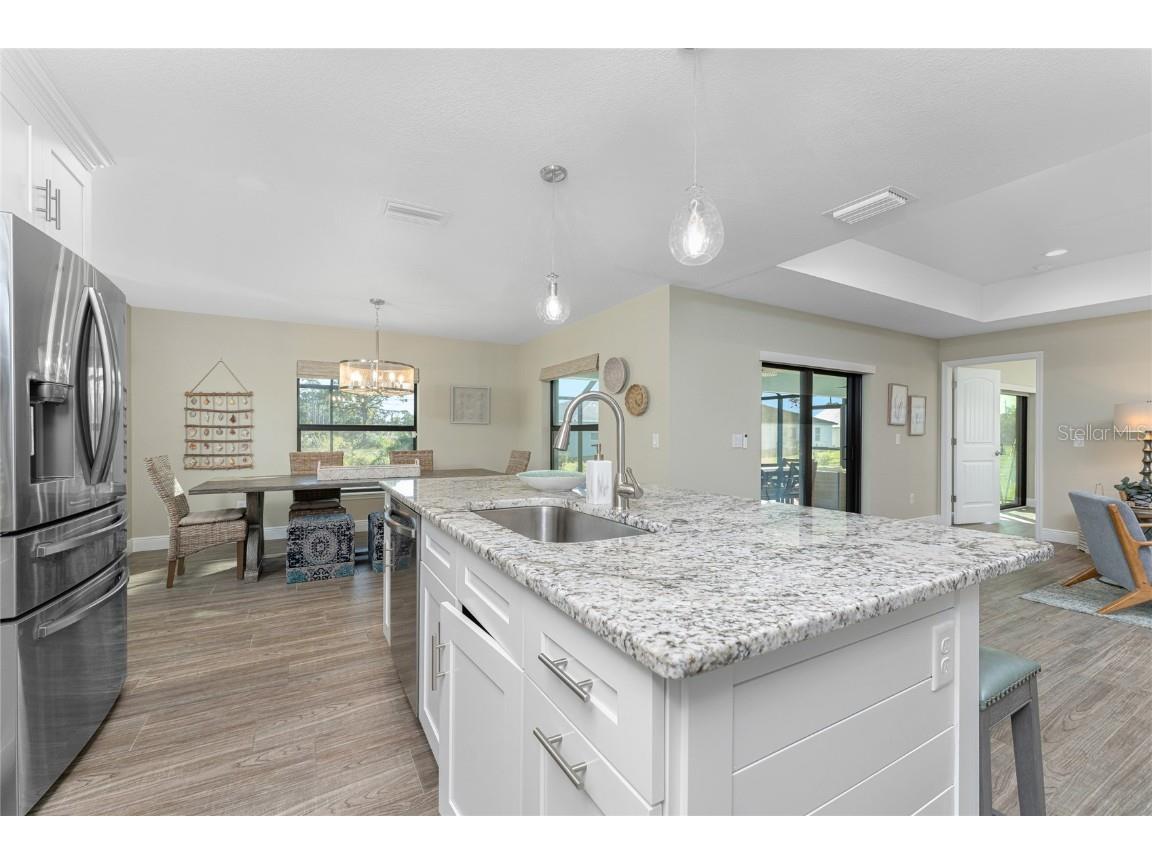 184 Spring Drive Rotonda West FL 33947 D6142921 image17