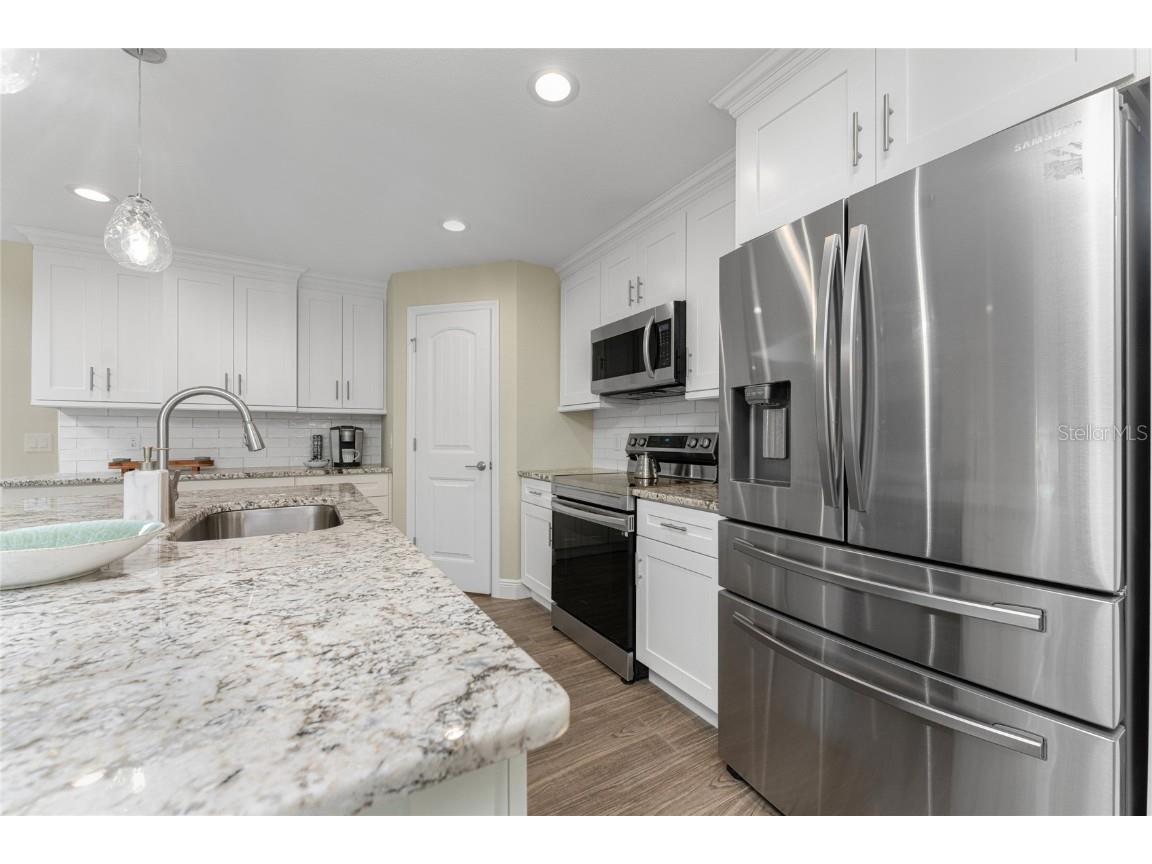 184 Spring Drive Rotonda West FL 33947 D6142921 image18