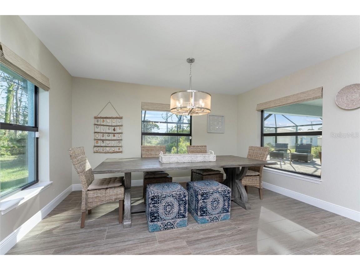 184 Spring Drive Rotonda West FL 33947 D6142921 image19