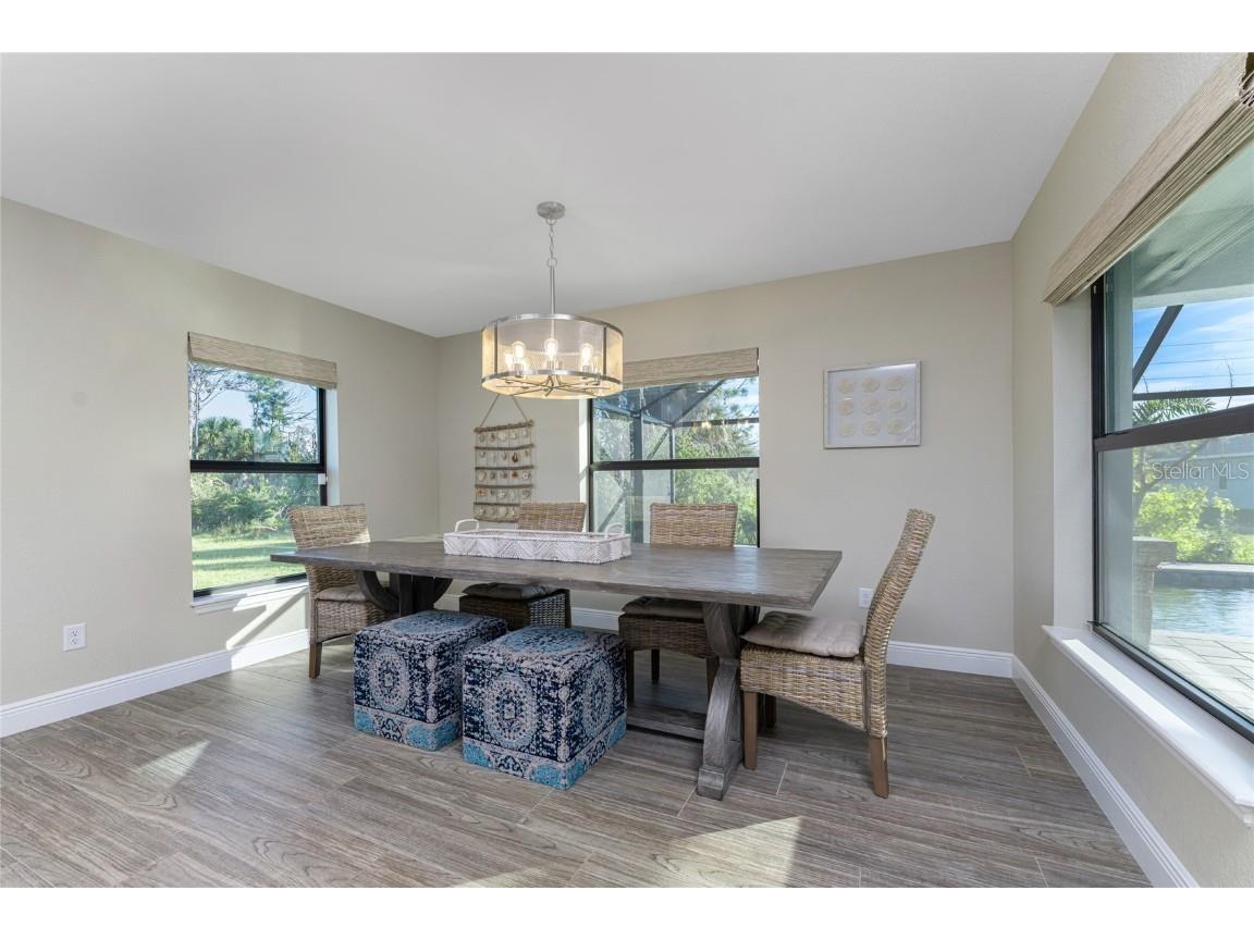 184 Spring Drive Rotonda West FL 33947 D6142921 image20