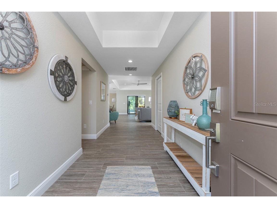 184 Spring Drive Rotonda West FL 33947 D6142921 image21