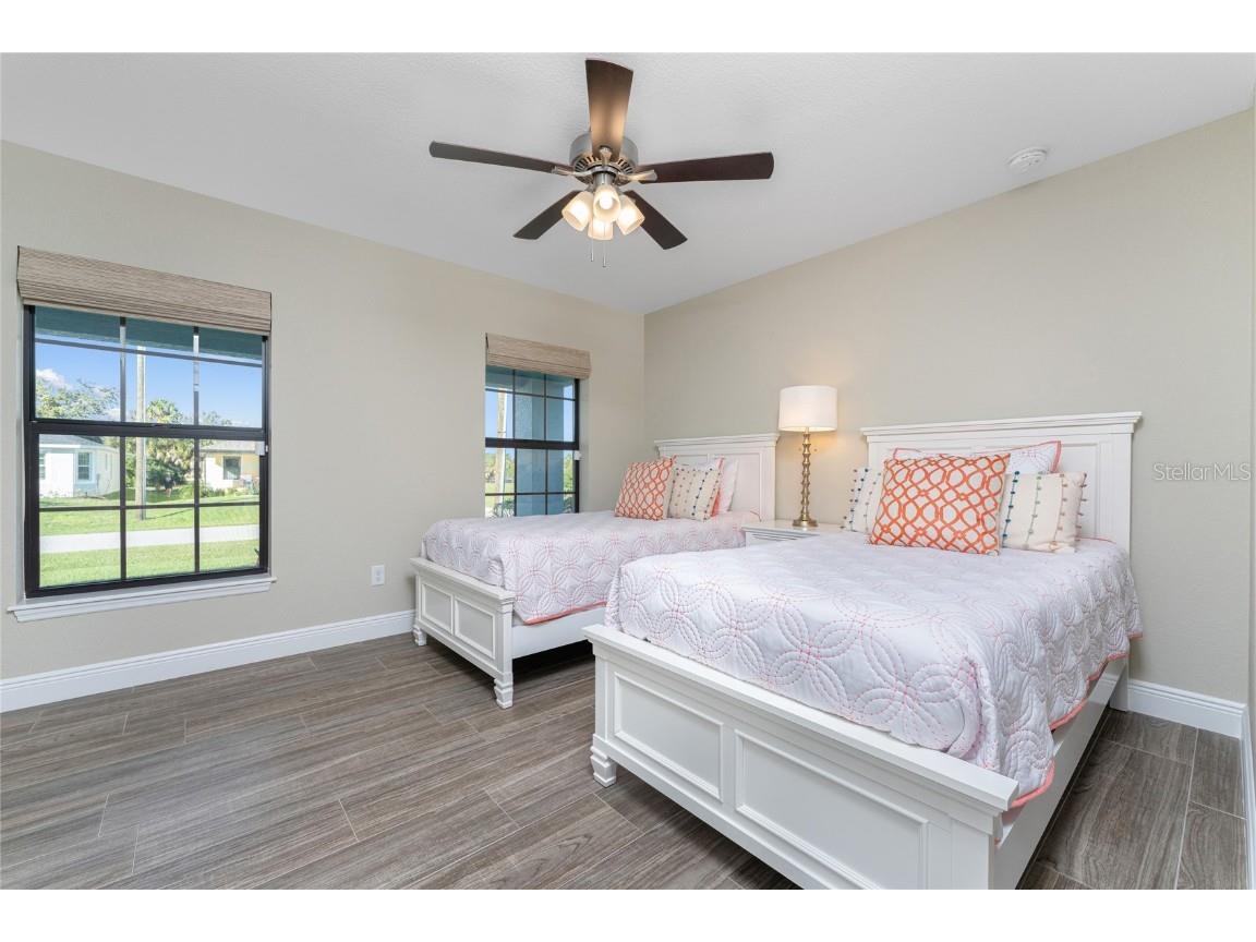 184 Spring Drive Rotonda West FL 33947 D6142921 image23