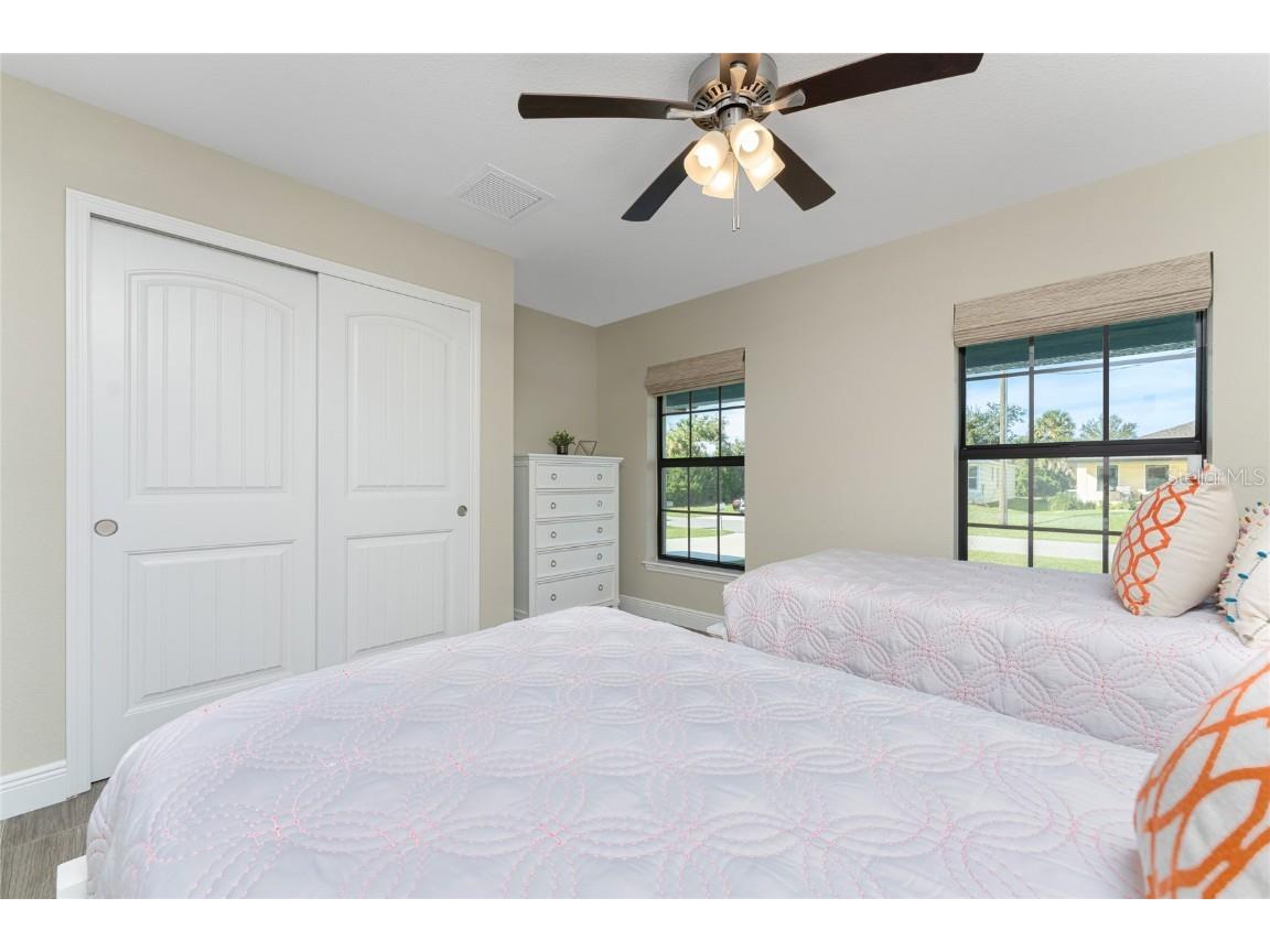 184 Spring Drive Rotonda West FL 33947 D6142921 image24