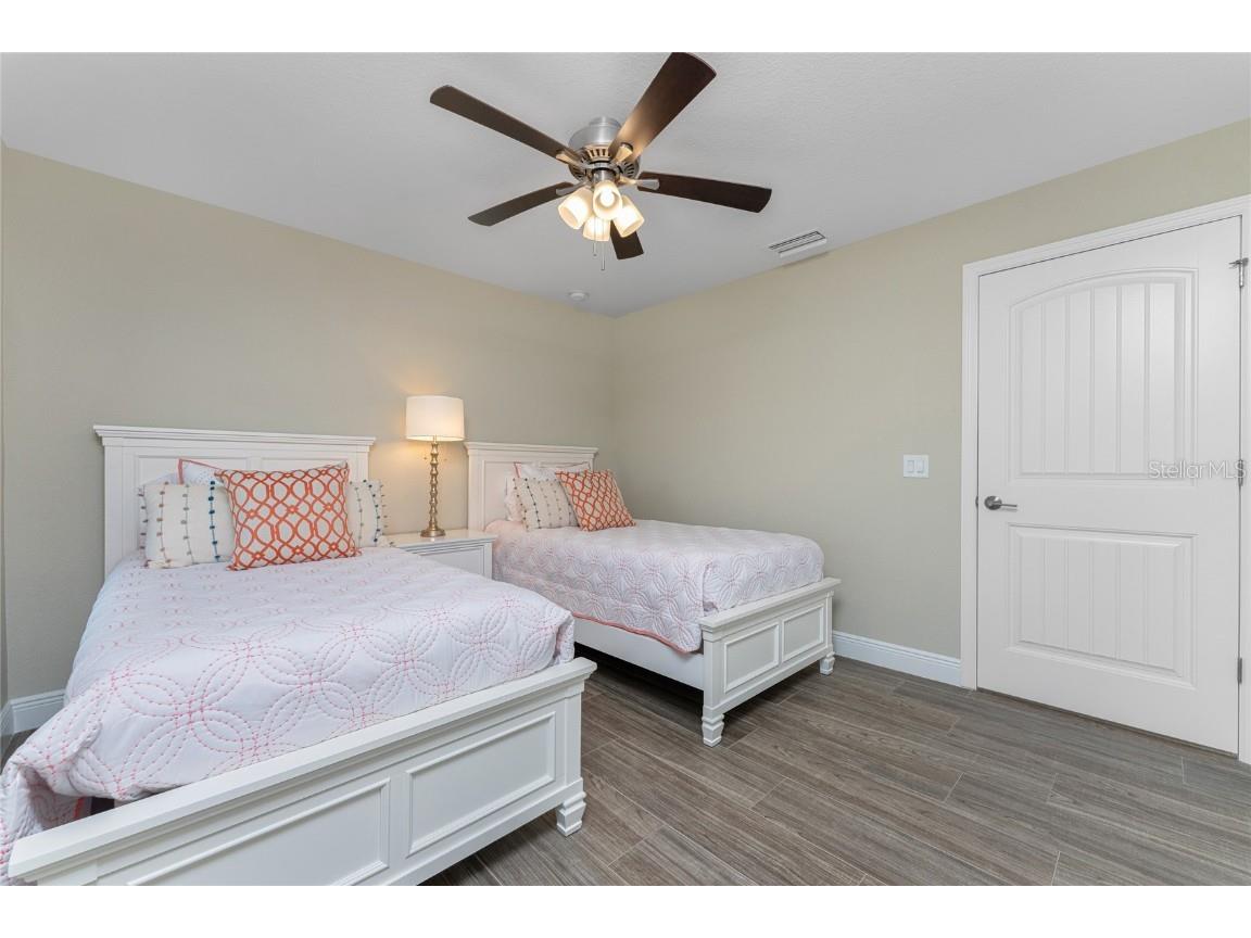 184 Spring Drive Rotonda West FL 33947 D6142921 image25