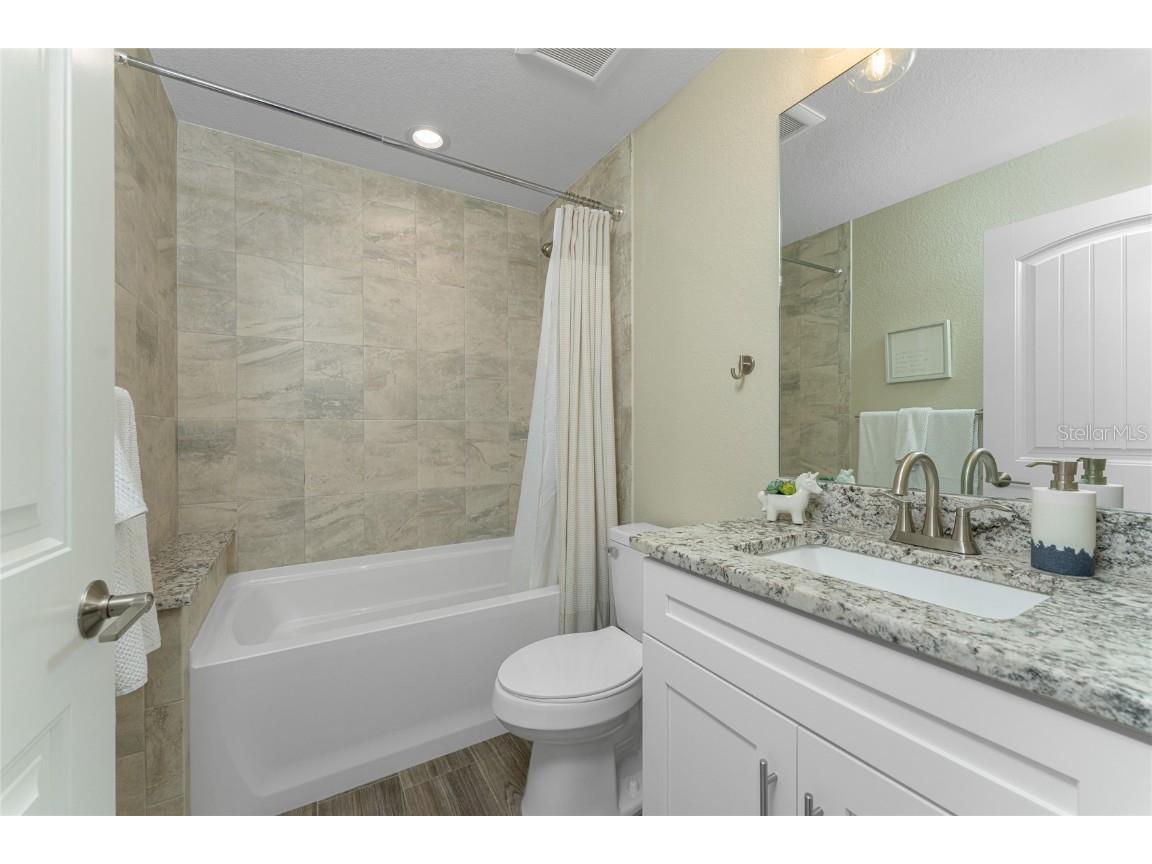 184 Spring Drive Rotonda West FL 33947 D6142921 image26