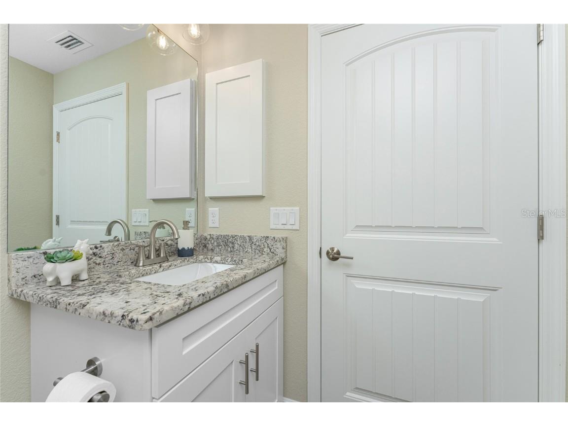 184 Spring Drive Rotonda West FL 33947 D6142921 image27