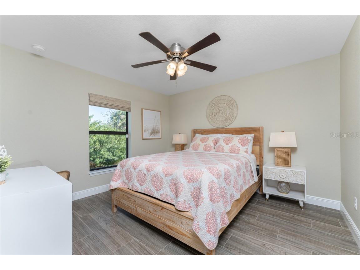 184 Spring Drive Rotonda West FL 33947 D6142921 image28