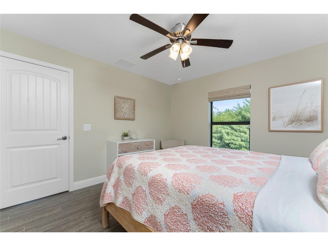 184 Spring Drive Rotonda West FL 33947 D6142921 image29