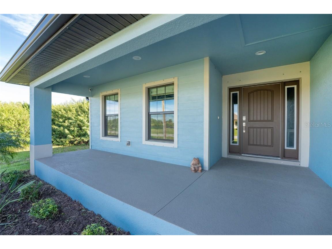 184 Spring Drive Rotonda West FL 33947 D6142921 image3