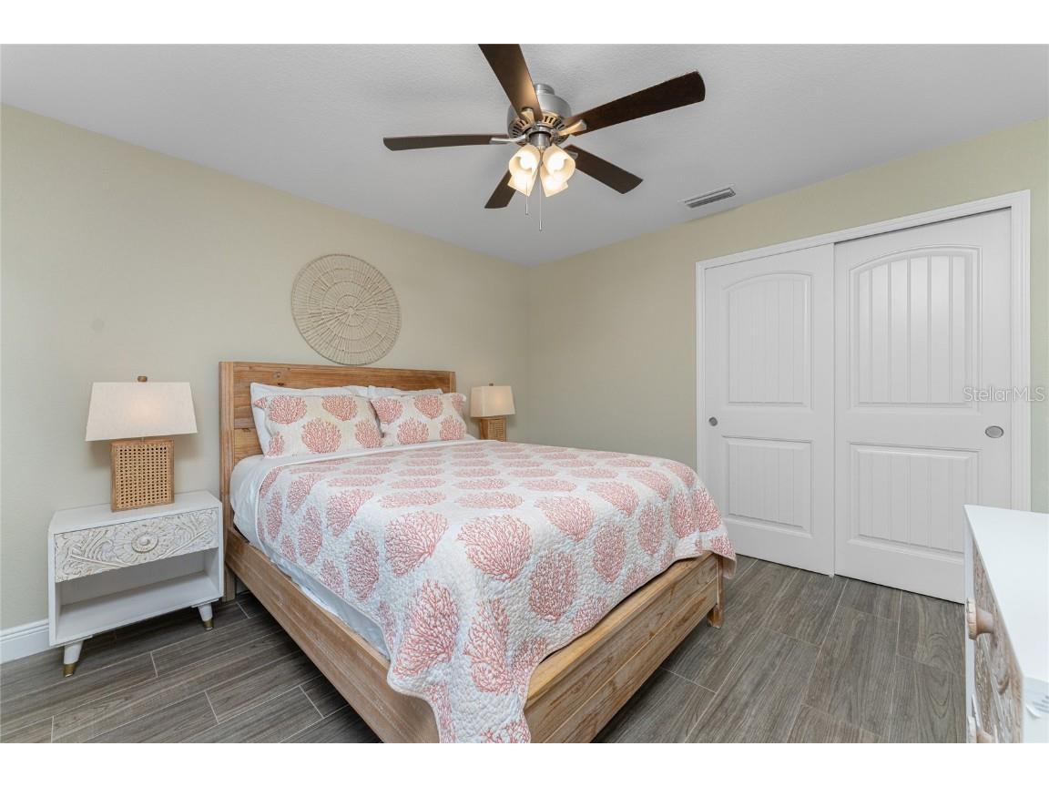 184 Spring Drive Rotonda West FL 33947 D6142921 image30