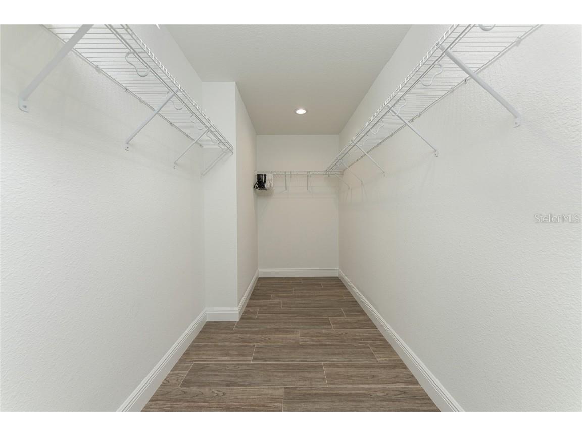 184 Spring Drive Rotonda West FL 33947 D6142921 image31