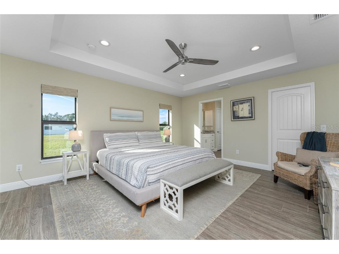 184 Spring Drive Rotonda West FL 33947 D6142921 image32