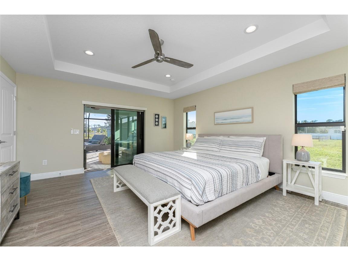 184 Spring Drive Rotonda West FL 33947 D6142921 image33