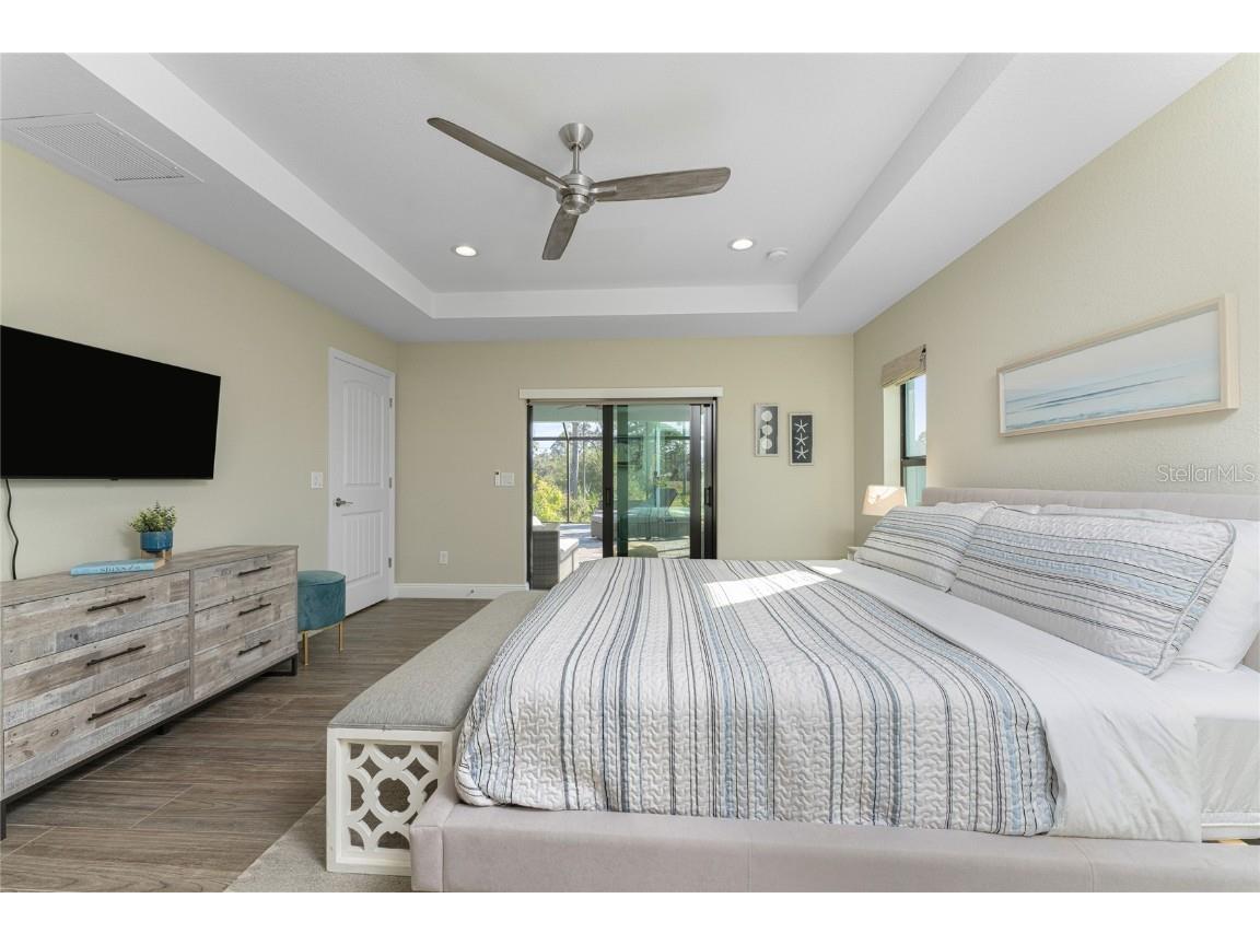 184 Spring Drive Rotonda West FL 33947 D6142921 image34