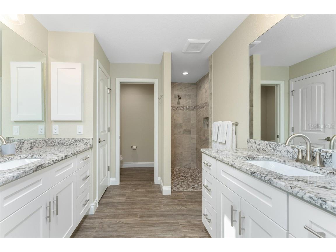 184 Spring Drive Rotonda West FL 33947 D6142921 image35