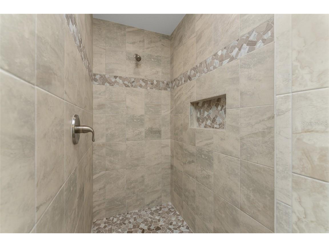 184 Spring Drive Rotonda West FL 33947 D6142921 image36