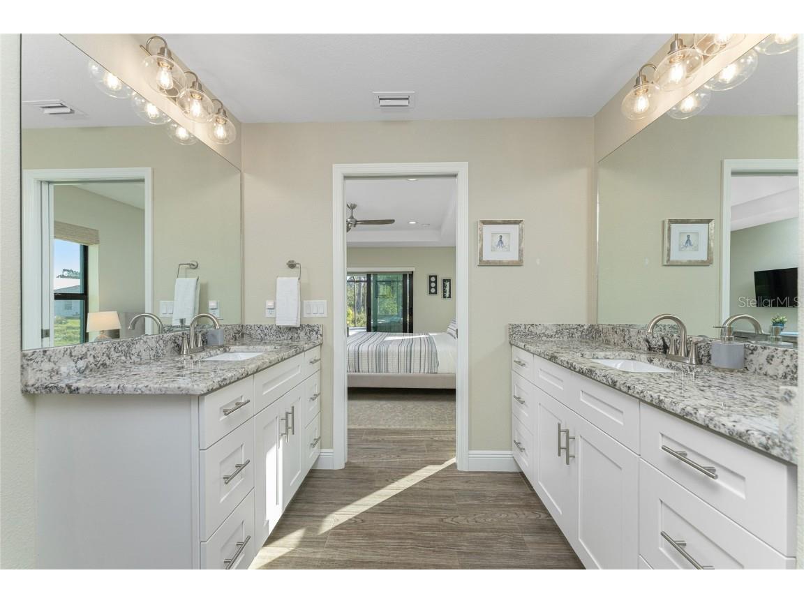 184 Spring Drive Rotonda West FL 33947 D6142921 image37