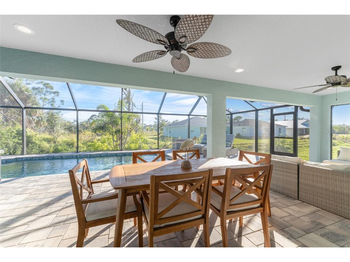 184 Spring Drive Rotonda West FL 33947 D6142921 image38