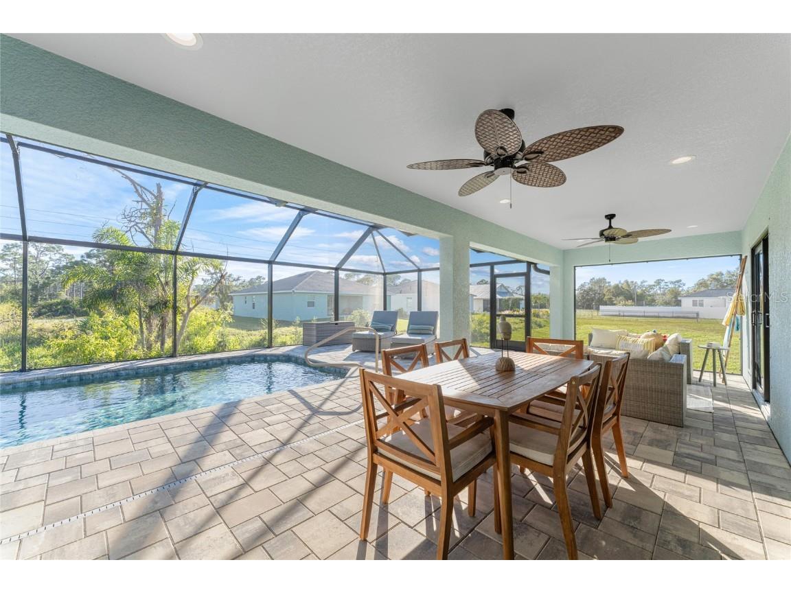 184 Spring Drive Rotonda West FL 33947 D6142921 image39