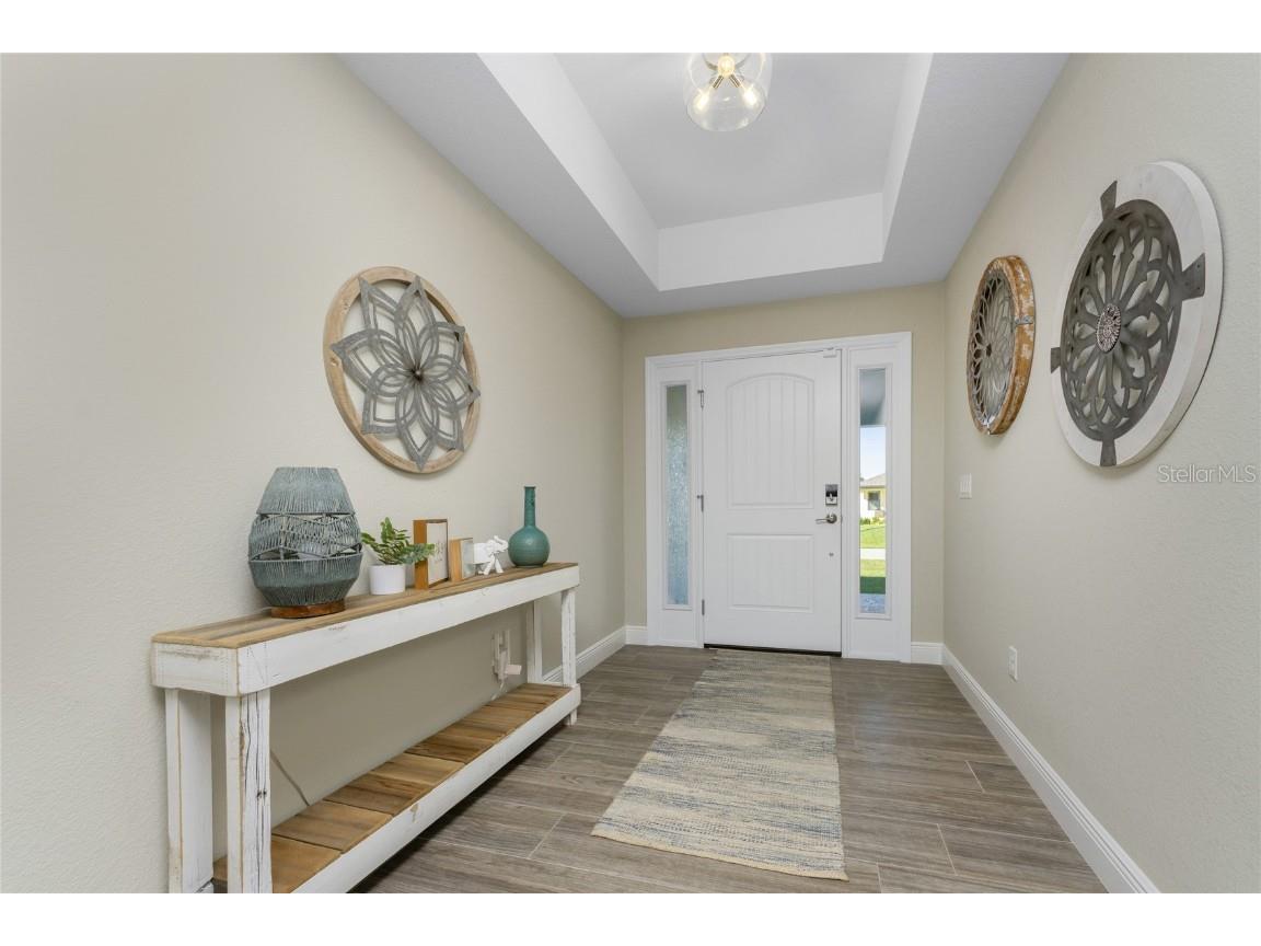 184 Spring Drive Rotonda West FL 33947 D6142921 image4