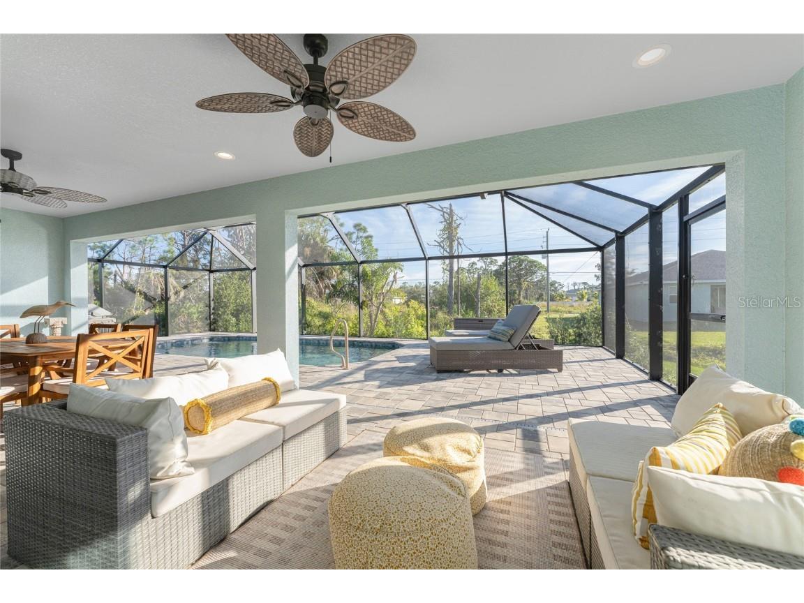 184 Spring Drive Rotonda West FL 33947 D6142921 image41