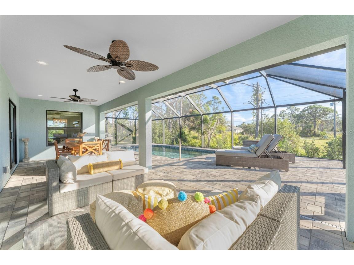 184 Spring Drive Rotonda West FL 33947 D6142921 image42