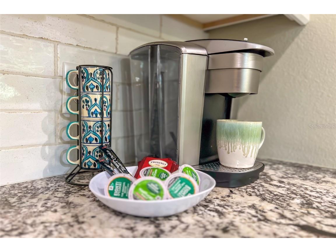 184 Spring Drive Rotonda West FL 33947 D6142921 image43