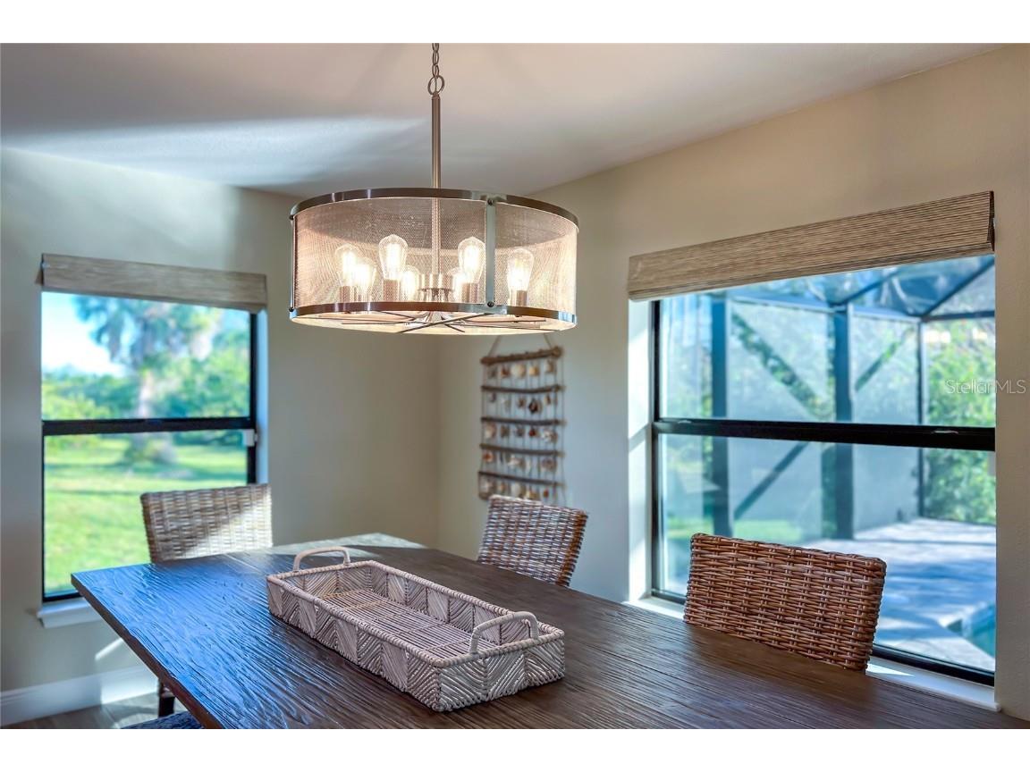 184 Spring Drive Rotonda West FL 33947 D6142921 image44