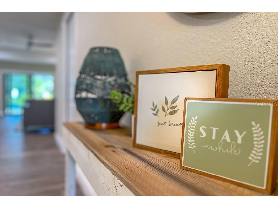 184 Spring Drive Rotonda West FL 33947 D6142921 image45