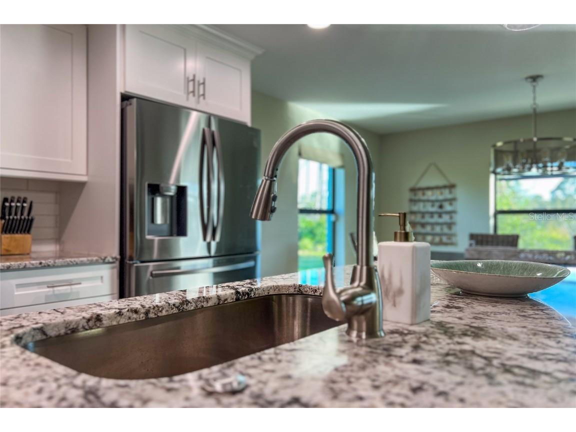 184 Spring Drive Rotonda West FL 33947 D6142921 image46