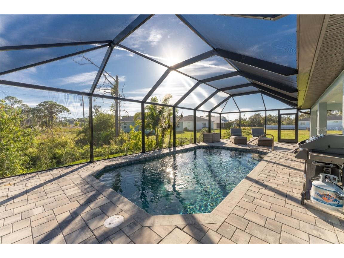 184 Spring Drive Rotonda West FL 33947 D6142921 image48