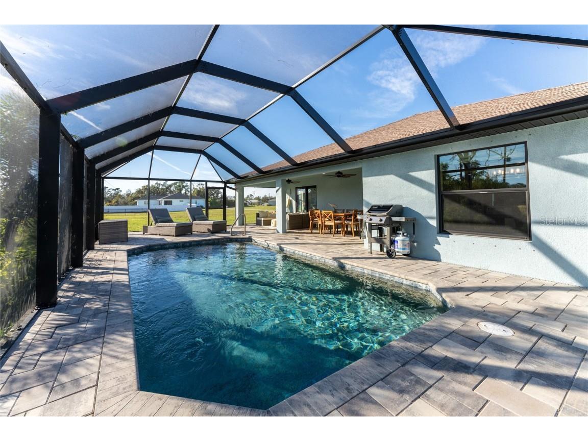 184 Spring Drive Rotonda West FL 33947 D6142921 image49