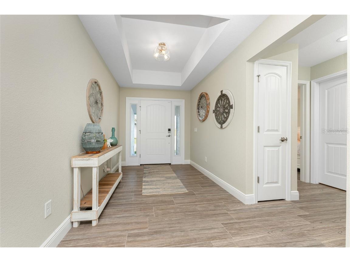 184 Spring Drive Rotonda West FL 33947 D6142921 image5