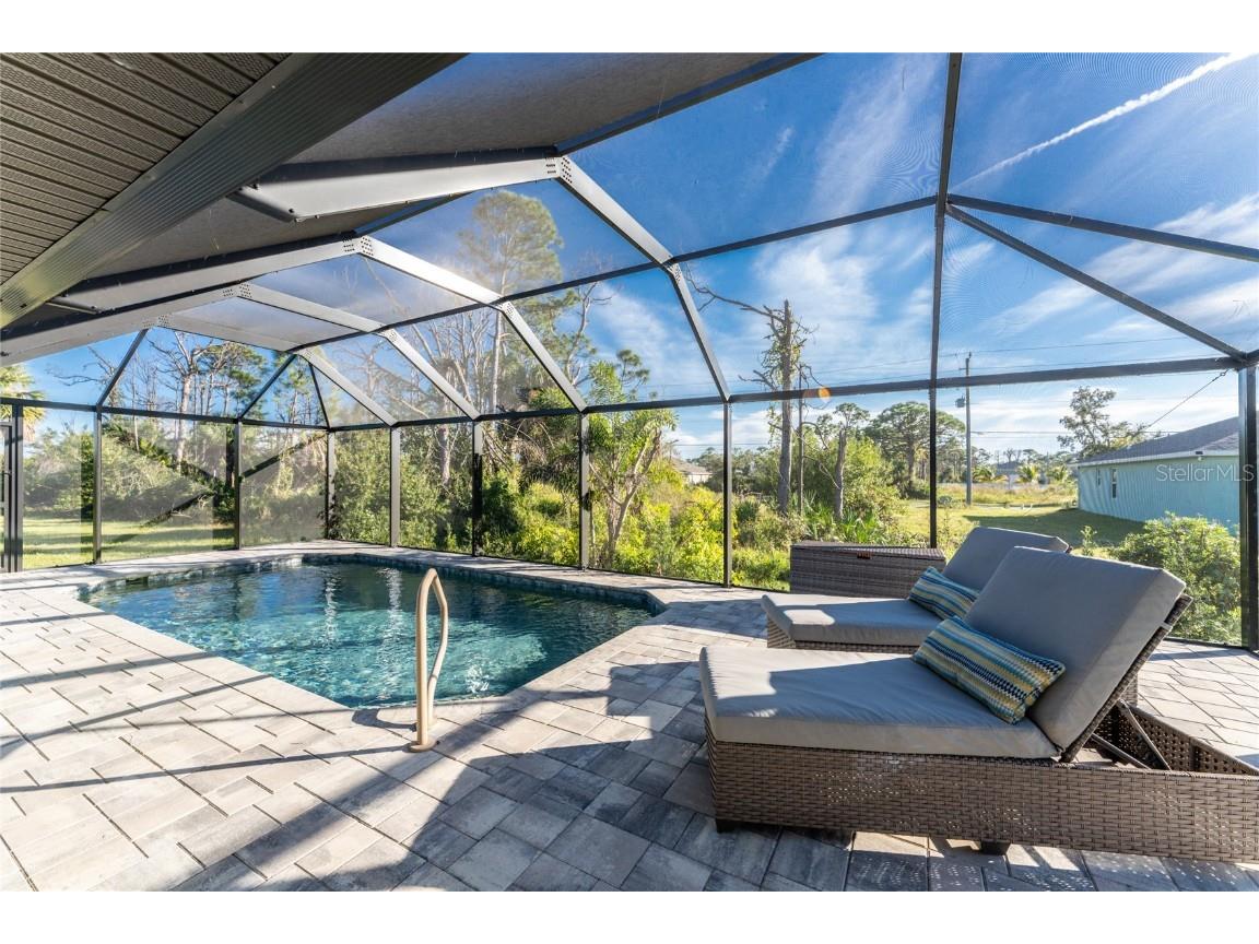 184 Spring Drive Rotonda West FL 33947 D6142921 image50