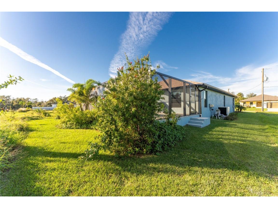 184 Spring Drive Rotonda West FL 33947 D6142921 image51