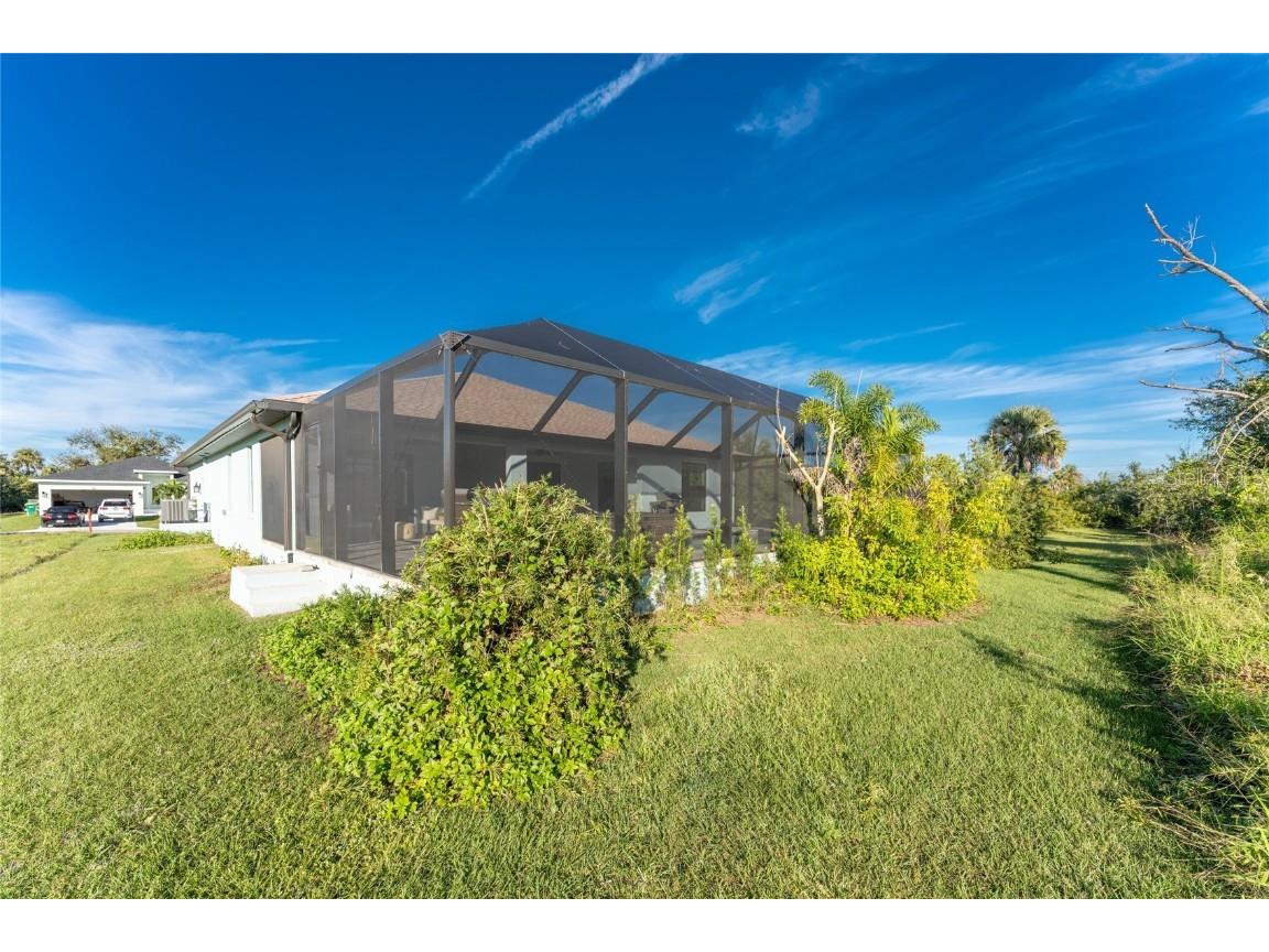 184 Spring Drive Rotonda West FL 33947 D6142921 image52