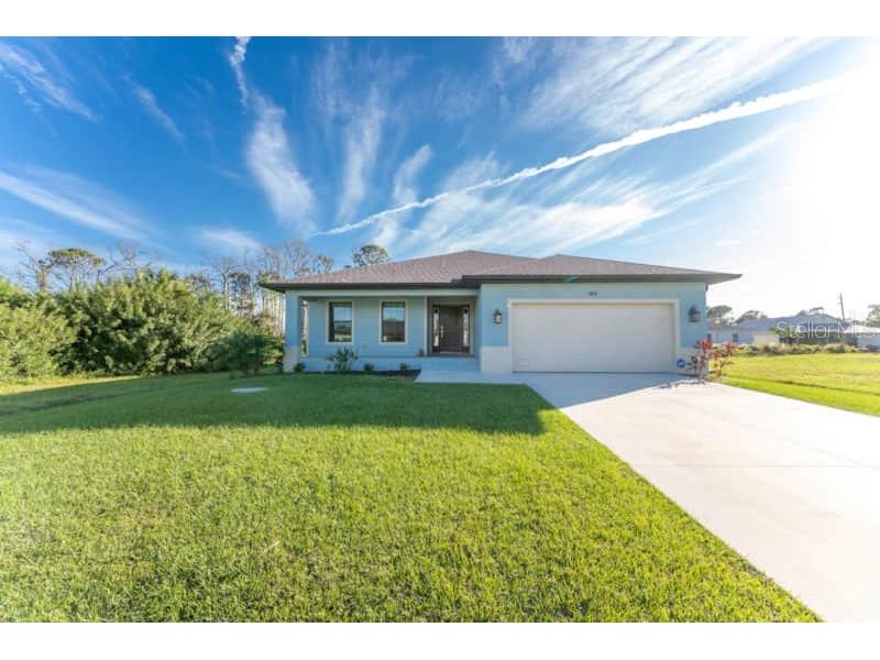 184 Spring Drive Rotonda West FL 33947 D6142921 image54