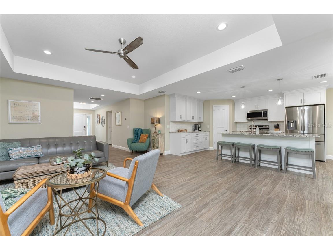 184 Spring Drive Rotonda West FL 33947 D6142921 image6