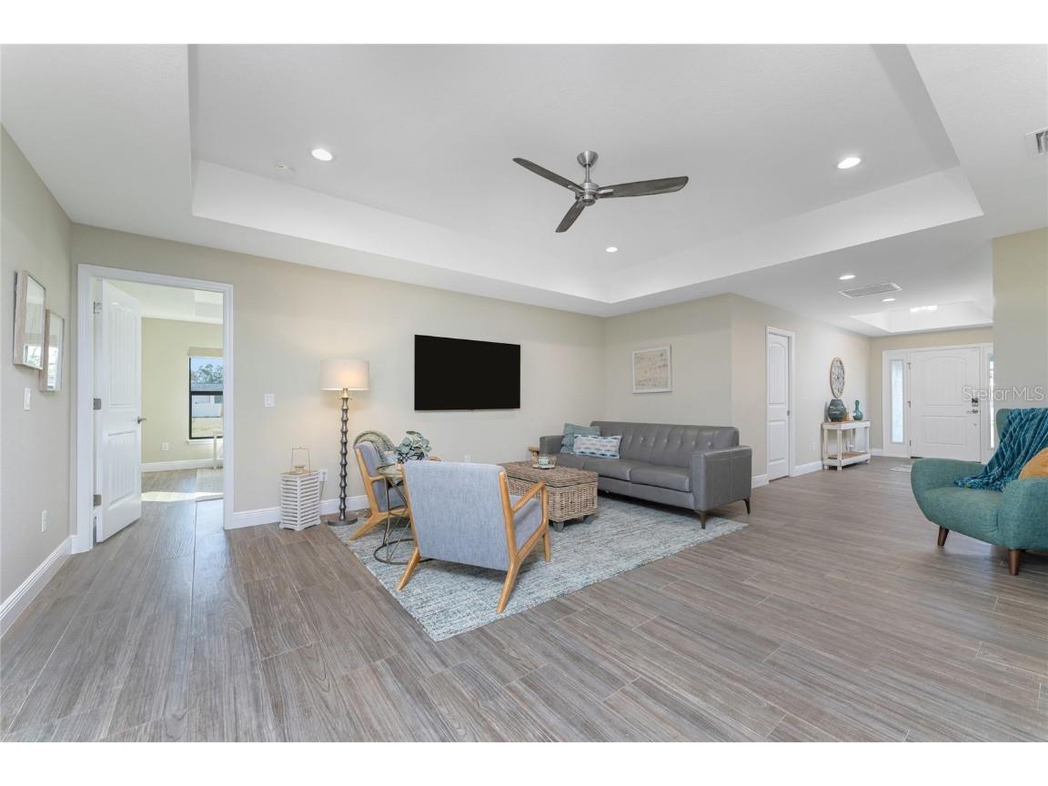 184 Spring Drive Rotonda West FL 33947 D6142921 image7