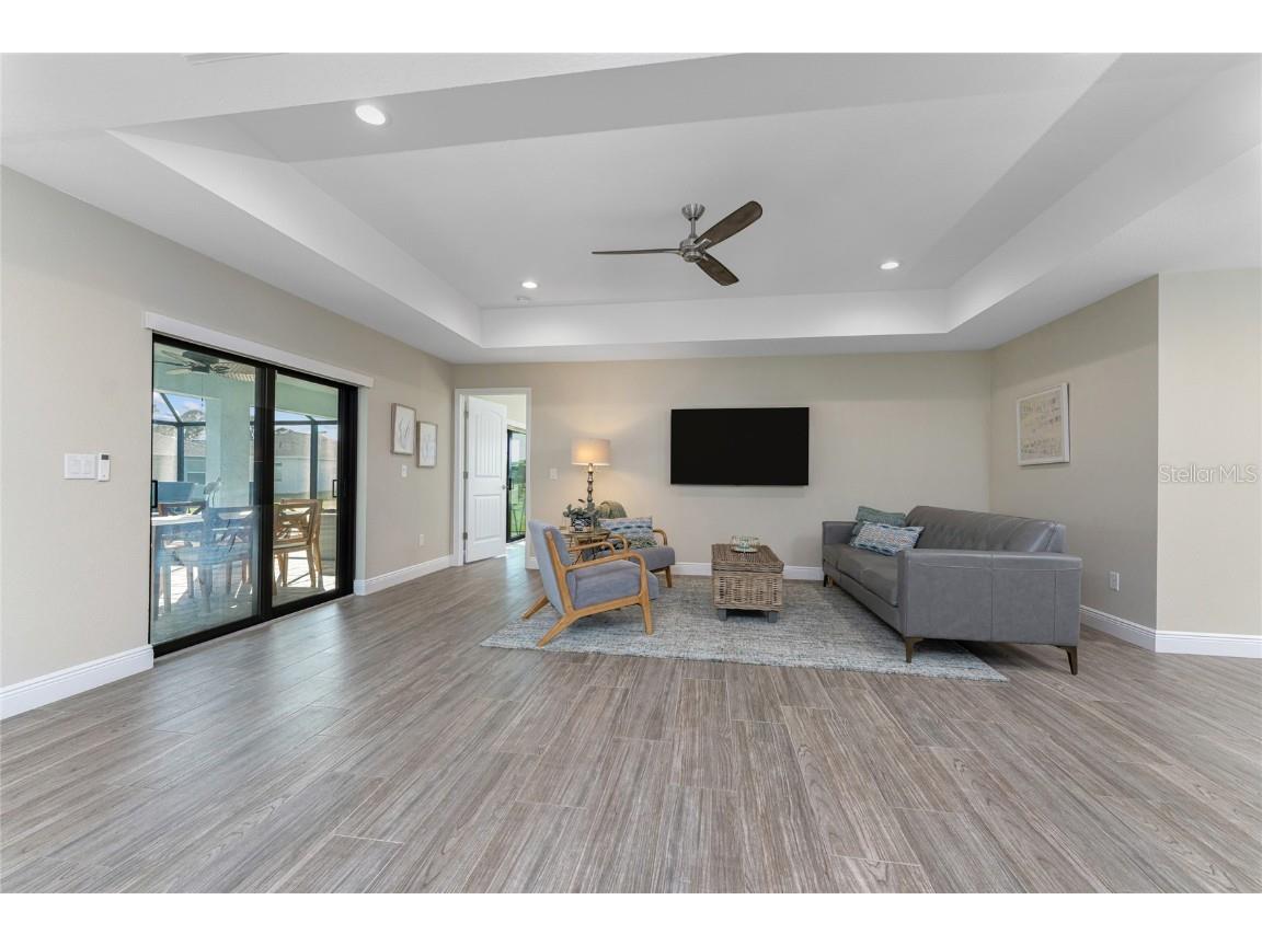 184 Spring Drive Rotonda West FL 33947 D6142921 image8