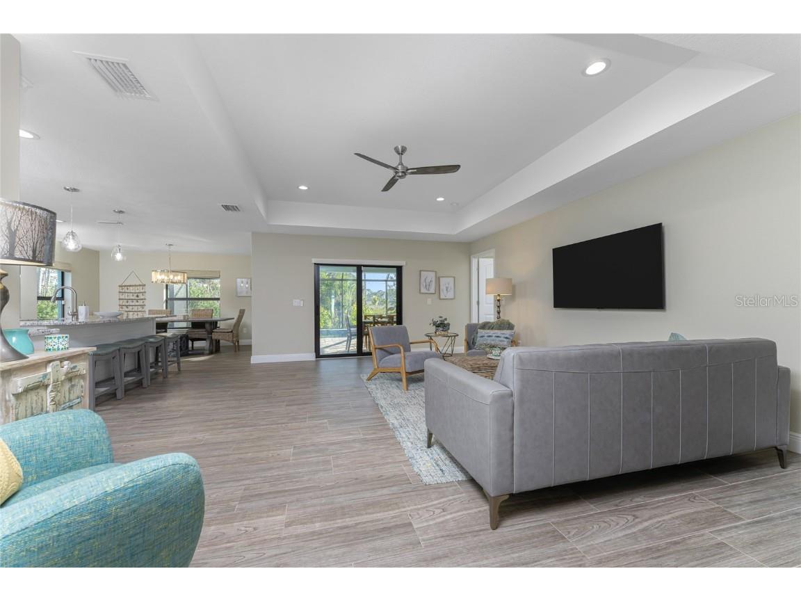 184 Spring Drive Rotonda West FL 33947 D6142921 image9