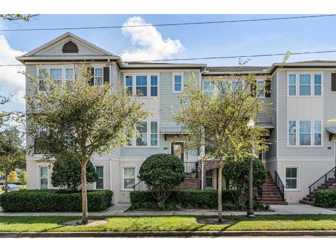 184 Sun Palm Lane Altamonte Springs FL 32701 O6060771 image1