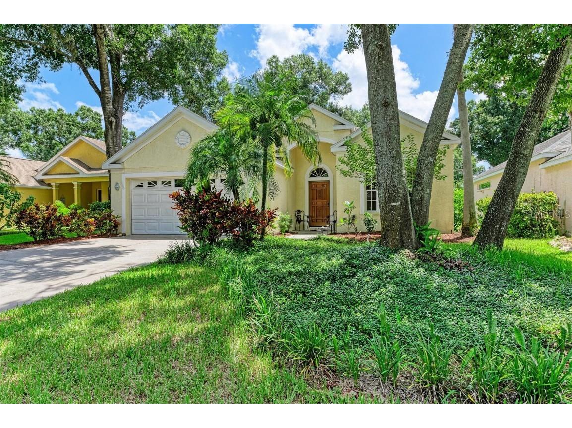 184 Tall Trees Court Sarasota FL 34232 A4618238 image1