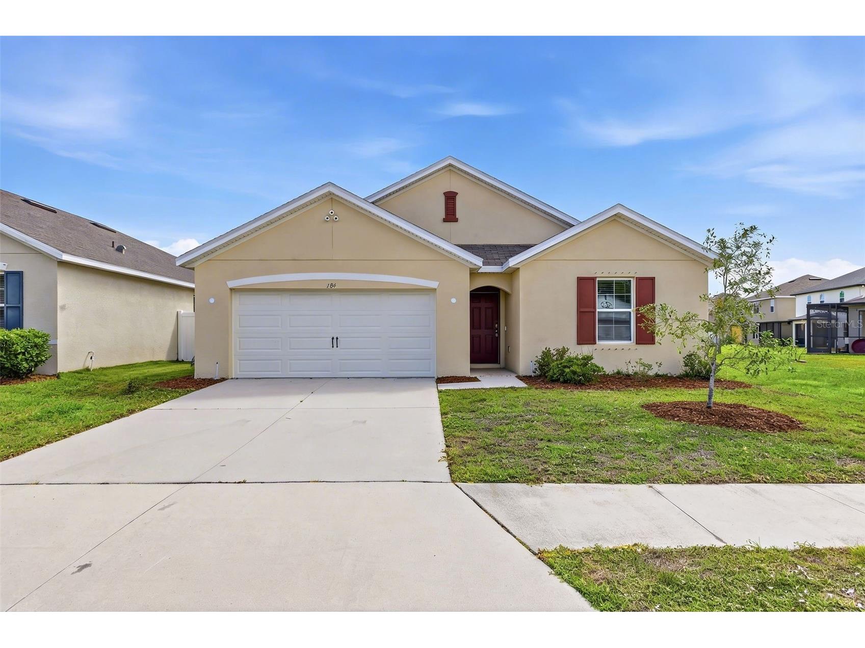 184 Tierra Verde Way Bradenton FL 34212 A4676894 image1