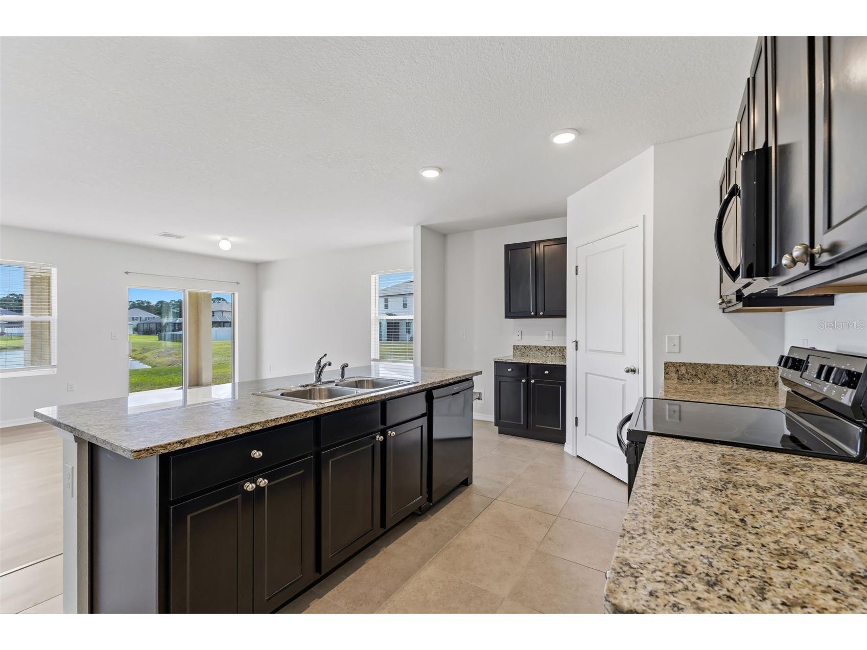 184 Tierra Verde Way Bradenton FL 34212 A4676894 image10