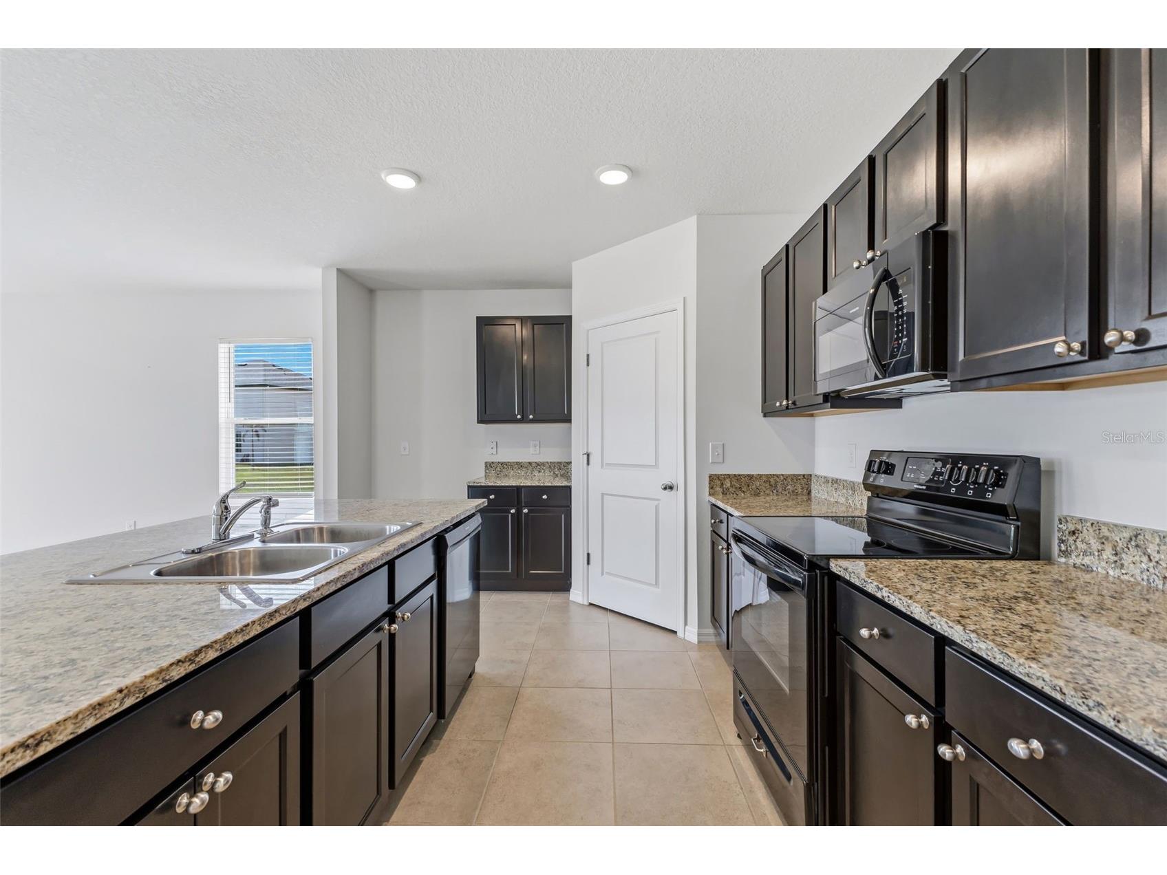184 Tierra Verde Way Bradenton FL 34212 A4676894 image11