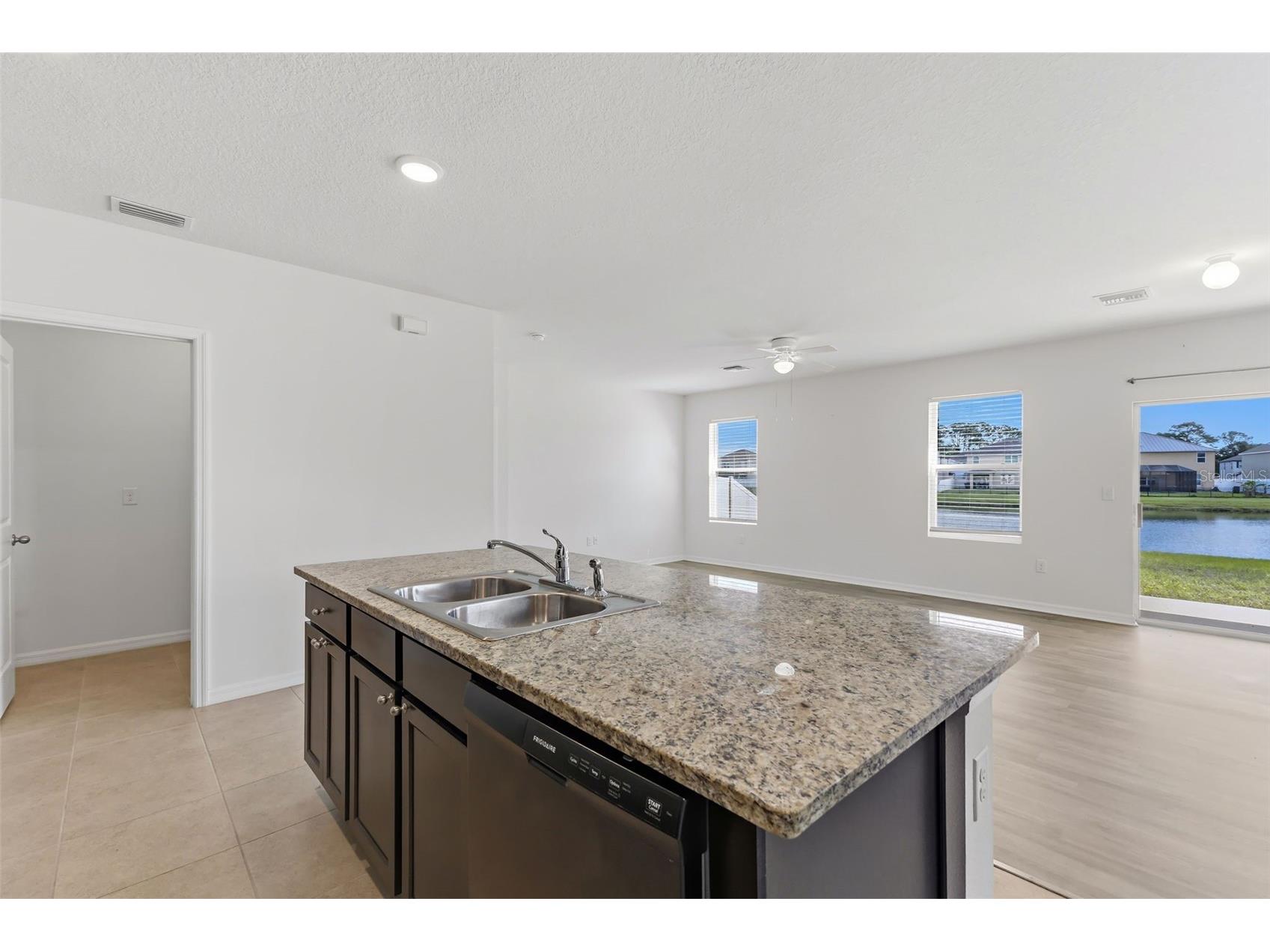 184 Tierra Verde Way Bradenton FL 34212 A4676894 image12