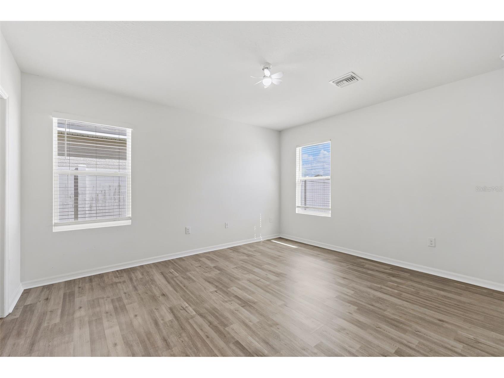 184 Tierra Verde Way Bradenton FL 34212 A4676894 image13