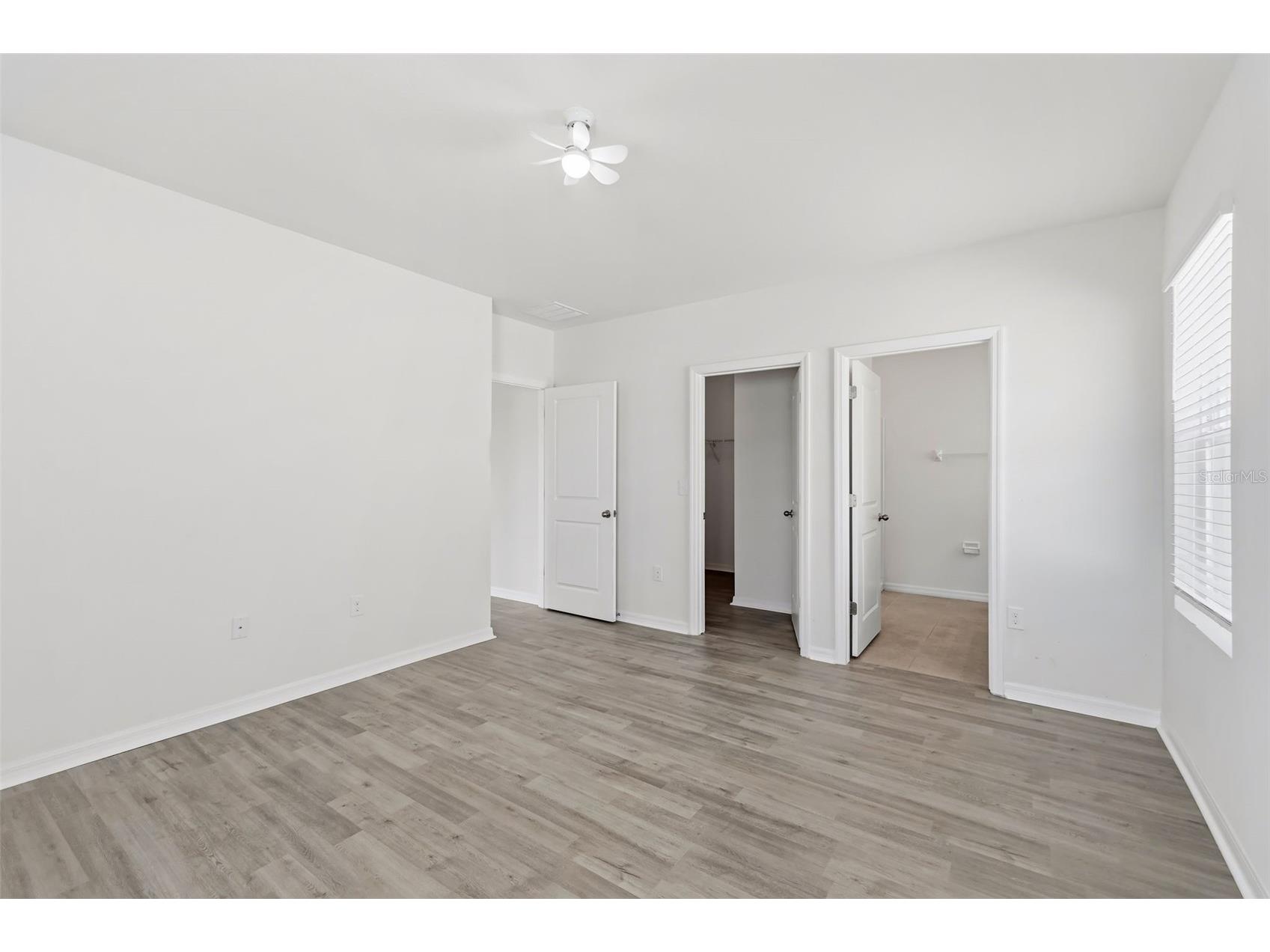 184 Tierra Verde Way Bradenton FL 34212 A4676894 image14