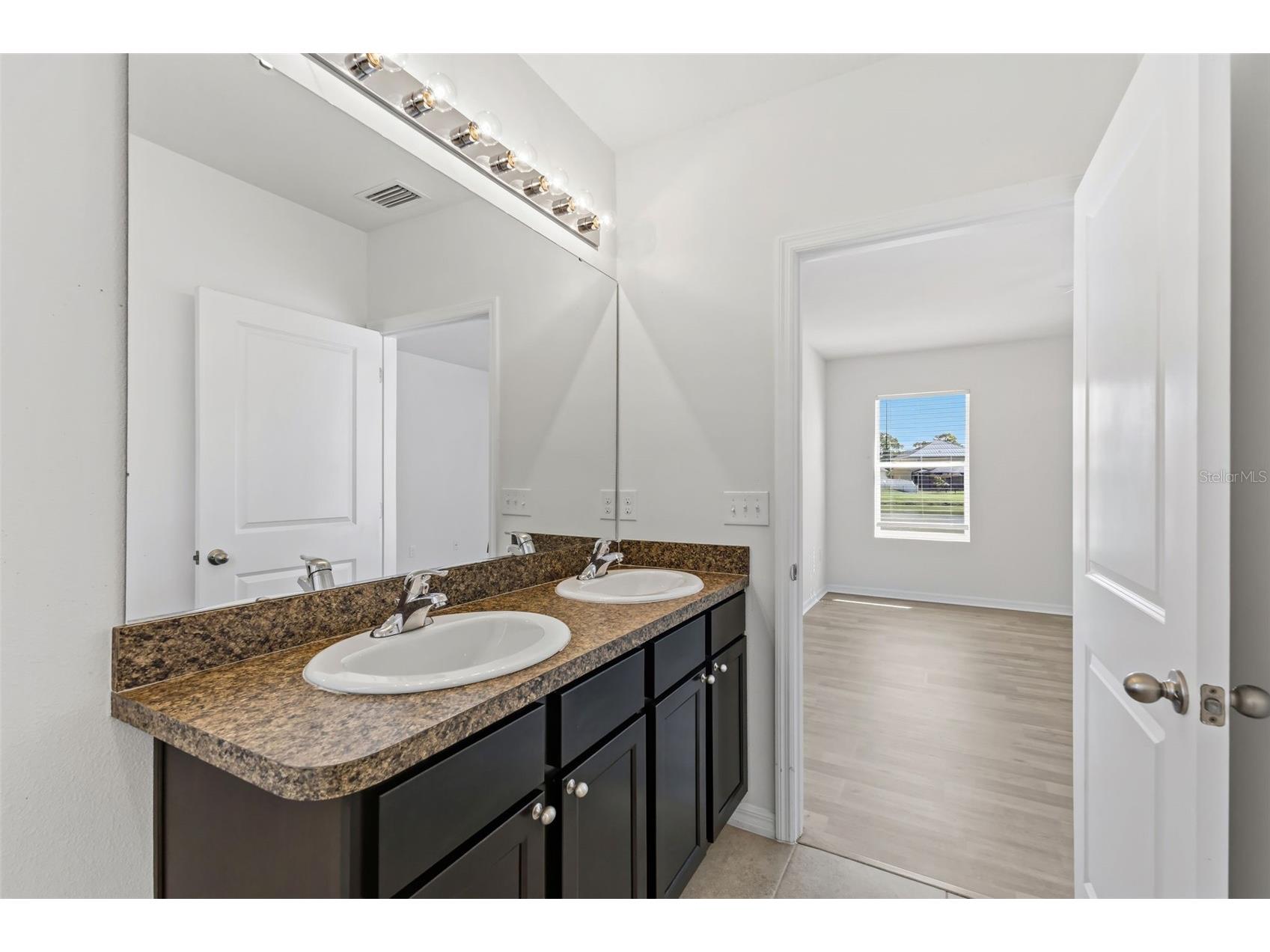 184 Tierra Verde Way Bradenton FL 34212 A4676894 image15